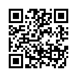 INA240A2DR QRCode