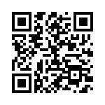 INA240A3QPWRQ1 QRCode