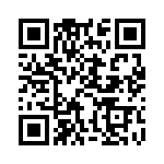 INA240A4PWR QRCode