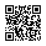 INA240A4QPWRQ1 QRCode