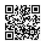 INA250A1QPWRQ1 QRCode