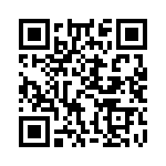 INA250A2QPWRQ1 QRCode