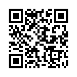 INA250A3PW QRCode