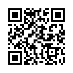 INA250A4PW QRCode