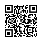 INA253A3IPW QRCode