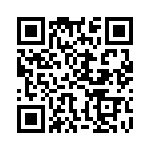 INA271SKGD2 QRCode