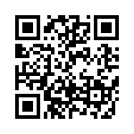INA282AIDGKR QRCode