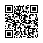 INA283AQDRQ1 QRCode