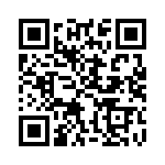 INA284AIDGKR QRCode