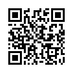 INA285AID QRCode