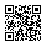 INA285AIDGKR QRCode
