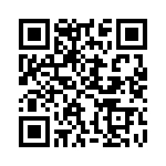 INA285AIDR QRCode