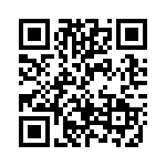 INA286AID QRCode