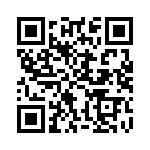 INA286AIDGKR QRCode