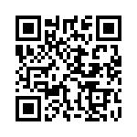 INA301A3IDGKR QRCode