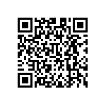 INA301A3QDGKTQ1 QRCode