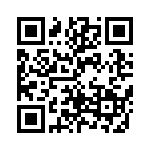 INA302A3IPWR QRCode