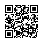 INA321E-250G4 QRCode