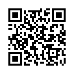 INA322EA-250 QRCode