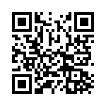 INA322EA-250G4 QRCode