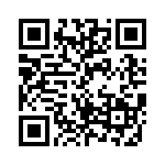 INA331IDGKRG4 QRCode