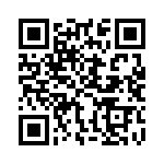 INA333AIDGKTG4 QRCode