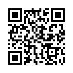 INA333SKGD1 QRCode