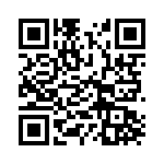 INA337AIDGKRG4 QRCode
