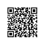 INA4180A3QPWRQ1 QRCode