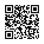 INA826AIDR QRCode