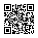 INA826AIDRGR QRCode