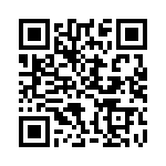 INA826SIDRCT QRCode