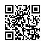 IND027XW QRCode