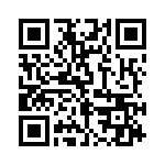 IND060SIP QRCode