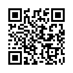 IND065BHV QRCode