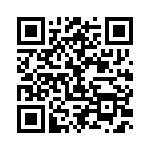 IND066 QRCode