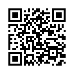 IND080 QRCode