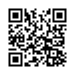 IND108W QRCode