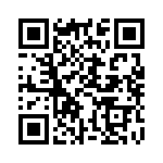 INIR-EK4 QRCode