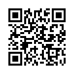 INN2003K-TL QRCode