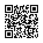 INN2004K-TL QRCode