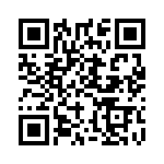 INN2023K-TL QRCode