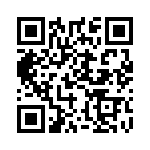 INN2024K-TL QRCode