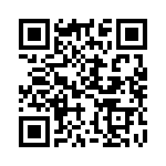 INN2024K QRCode