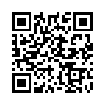 INN2103K-TL QRCode