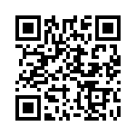 INN2123K-TL QRCode