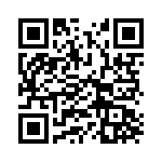 INN2123K QRCode
