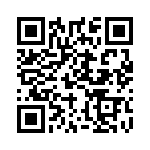 INN2124K-TL QRCode