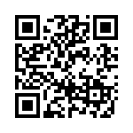 INN2125K QRCode