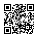 INN2214K QRCode